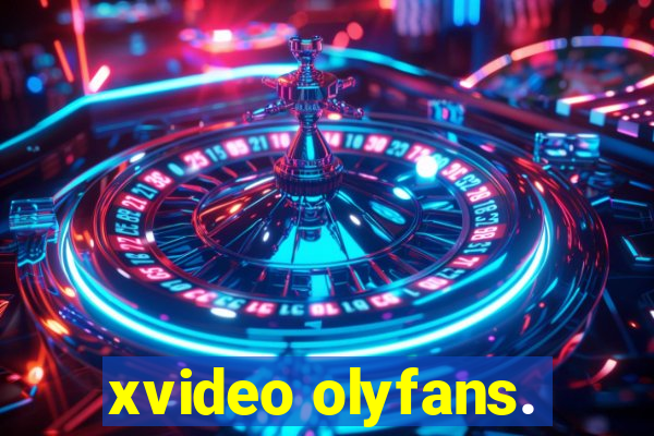 xvideo olyfans.